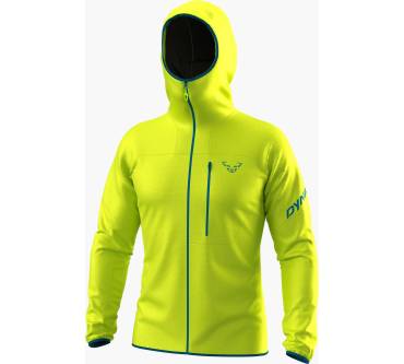 Produktbild Dynafit Traverse GORE-TEX Jacke