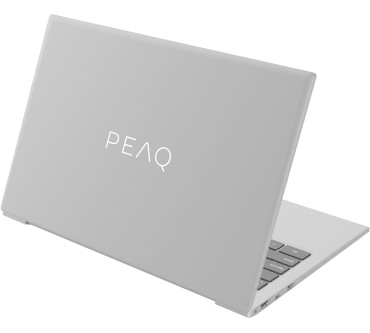 Produktbild PEAQ Classic PNB C140V (Pentium Silver N5030, 4GB RAM, 128GB SSD)
