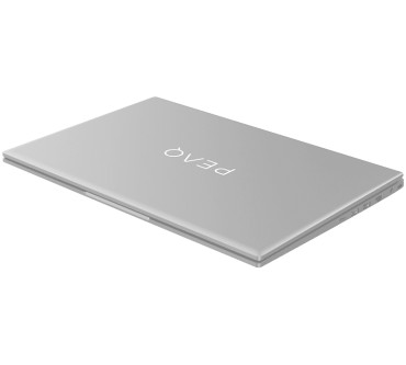 Produktbild PEAQ Classic PNB C140V (Pentium Silver N5030, 4GB RAM, 128GB SSD)