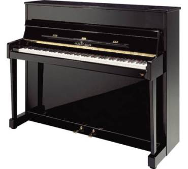 Produktbild Seiler Pianos 116 Primus