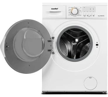 Produktbild Comfee CFEW60-124