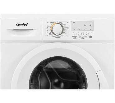 Produktbild Comfee CFEW60-124