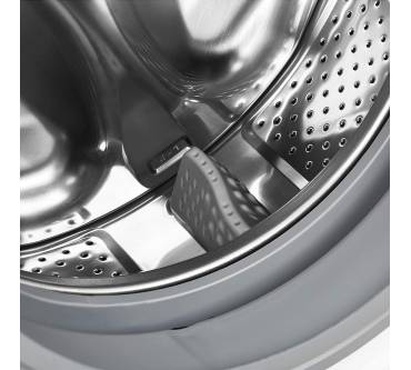 Produktbild Comfee CFEW60-124