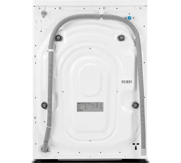 Produktbild Comfee CFEW60-124