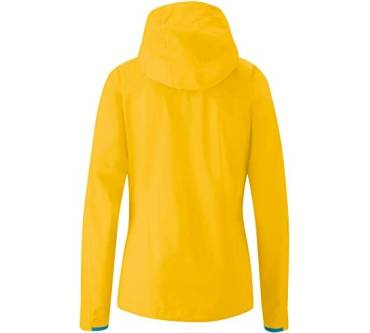 Produktbild Maier Sports Mythen