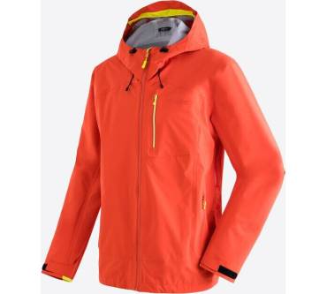 Produktbild Maier Sports Mythen