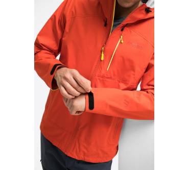 Produktbild Maier Sports Mythen