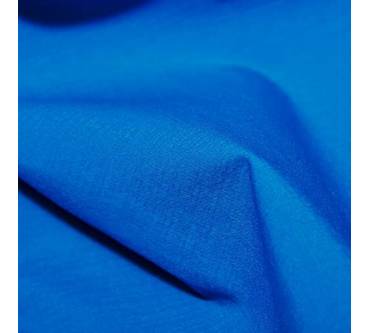 Produktbild Mammut Alto Guide HS Hooded Jacket