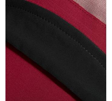 Produktbild Mammut Alto Guide HS Hooded Jacket