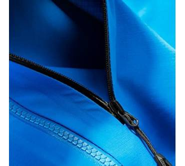 Produktbild Mammut Alto Guide HS Hooded Jacket