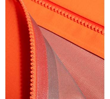 Produktbild Mammut Alto Guide HS Hooded Jacket