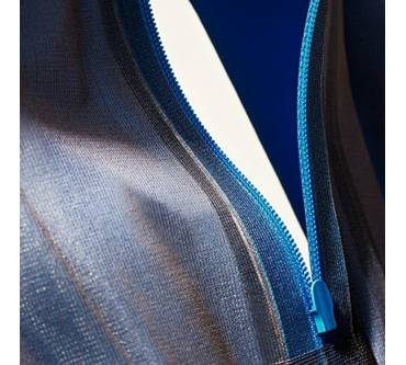 Produktbild Mammut Alto Guide HS Hooded Jacket