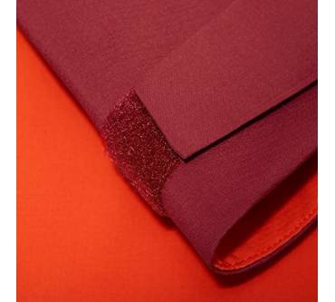 Produktbild Mammut Alto Guide HS Hooded Jacket