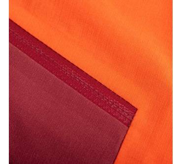 Produktbild Mammut Alto Guide HS Hooded Jacket