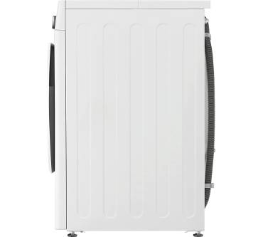 Produktbild LG F4WV408S0B