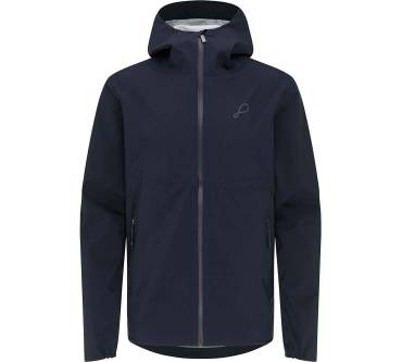 Produktbild Pyua Evershell LT JKT