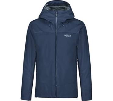 Produktbild Rab Wasserdichte Arc Eco-Jacke