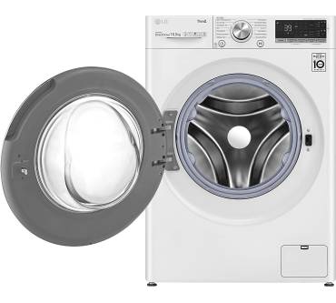 Produktbild LG F6WV710AT2