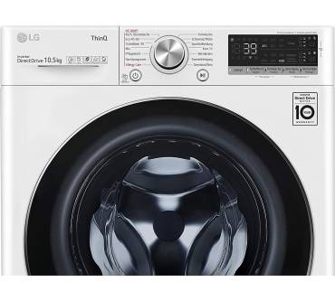 Produktbild LG F6WV710AT2