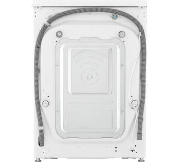 Produktbild LG F6WV710AT2