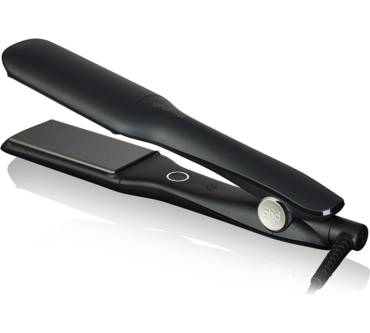 Produktbild ghd Max Glätteisen
