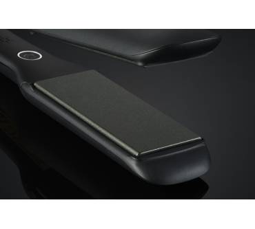 Produktbild ghd Max Glätteisen