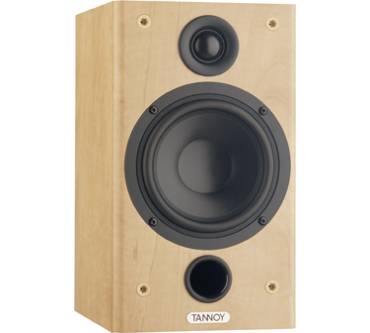 Produktbild Tannoy Mercury F1 Custom