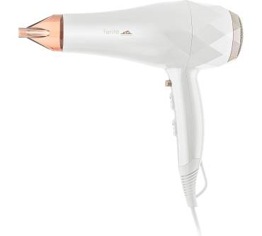 Produktbild ETA Fenité