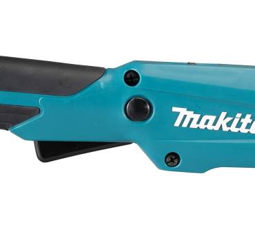 Produktbild Makita DUR194