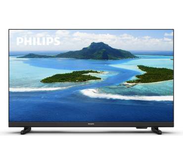 Produktbild Philips 32PHS5507