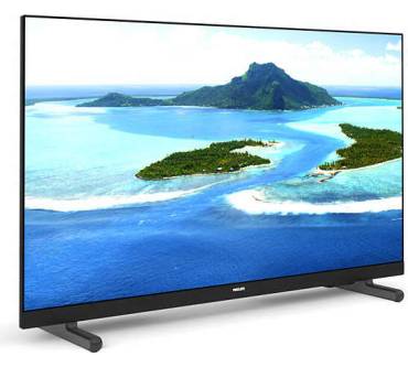 Produktbild Philips 32PHS5507