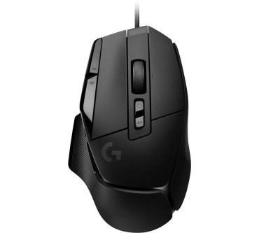 Produktbild Logitech G502 X