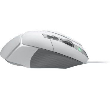 Produktbild Logitech G502 X