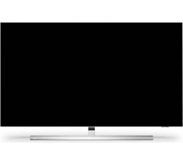 Produktbild Philips 55OLED837