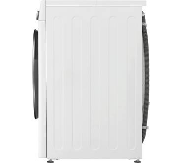 Produktbild LG F4WV591