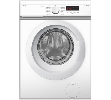 Produktbild Amica WA 474 020