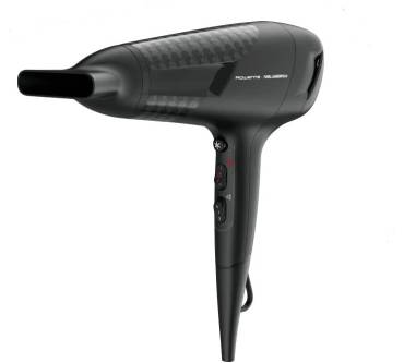 Produktbild Rowenta x Karl Lagerfeld CV581LF0