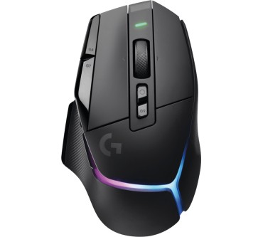 Produktbild Logitech G502 X Plus