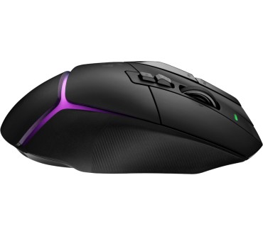 Produktbild Logitech G502 X Plus