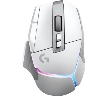Produktbild Logitech G502 X Plus