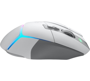 Produktbild Logitech G502 X Plus