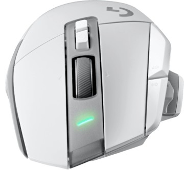 Produktbild Logitech G502 X Plus