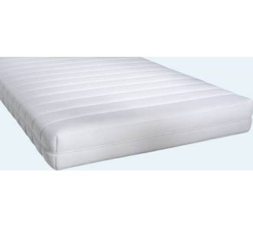 Produktbild Matratzen Concord Sorint