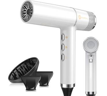 Produktbild Slopehill IQ Perfetto