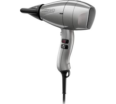 Produktbild Valera Swiss Nano 9600