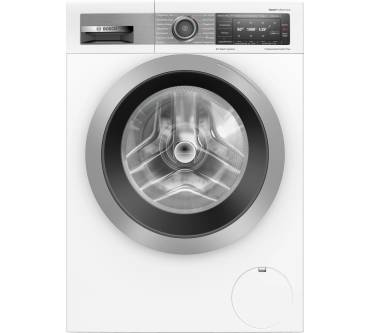 Produktbild Bosch Serie 8 WAV28G44