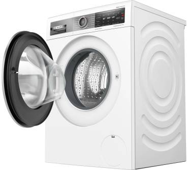 Produktbild Bosch Serie 8 WAV28G44