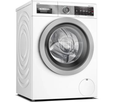 Produktbild Bosch Serie 8 WAV28E44