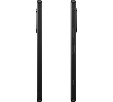 Produktbild Sony Xperia 5 IV