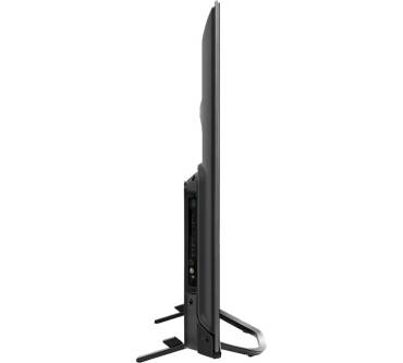 Produktbild Hisense 65U77HQ